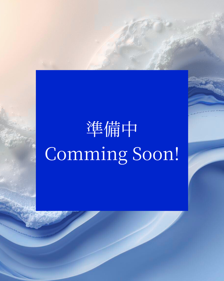 Earrings （ピアス・イヤリング）