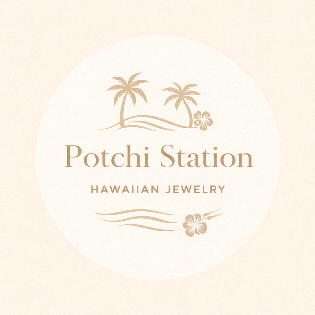 おすすめアイテム˚✧₊⁎